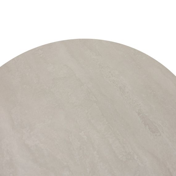 MASA SAFIRA EVENIMENTE O800 (ROLE)