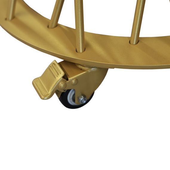 MASA SAFIRA EVENIMENTE O800 (ROLE)