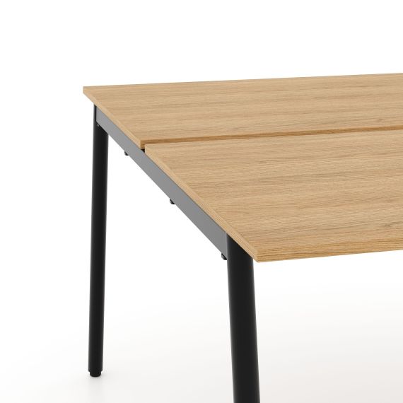 MASA BIROU SAKURA TWIN 1380X1400