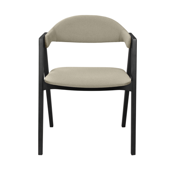 SCAUN LOGAN AMBRELLA 09+BLACK LEGS