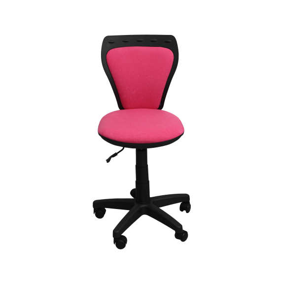 FOTOLIU PENTRU COPII MINISTYLE GTS PINK