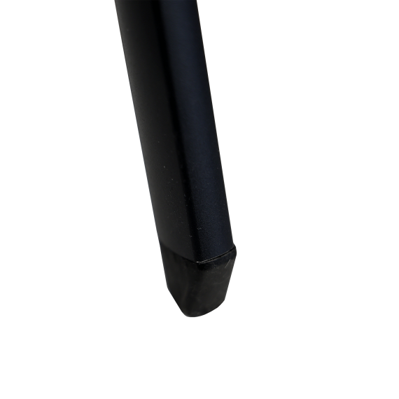 SCAUN BIROU APLO CU MASUTA RABATABILA