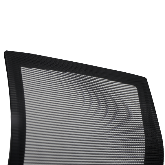 SCAUN BIROU APLO CU MASUTA RABATABILA