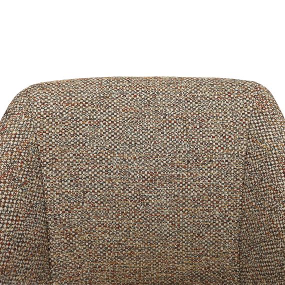 SCAUN SANTI TERRACOTTA