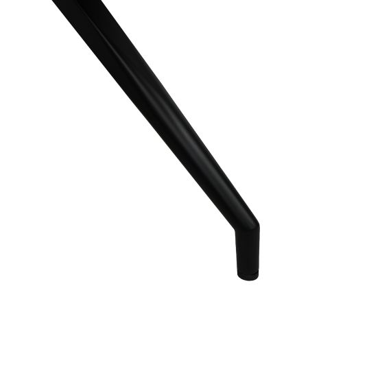 SCAUN SANTI TERRACOTTA