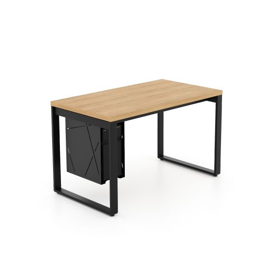 SUPORT PROCESOR (DIN TABLA)