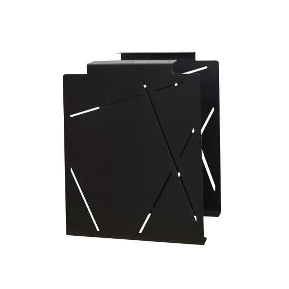 SUPORT PROCESOR (DIN TABLA)