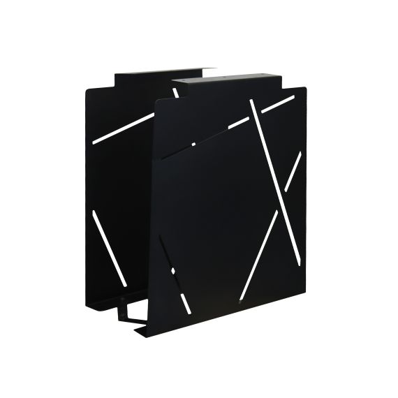 SUPORT PROCESOR (DIN TABLA)