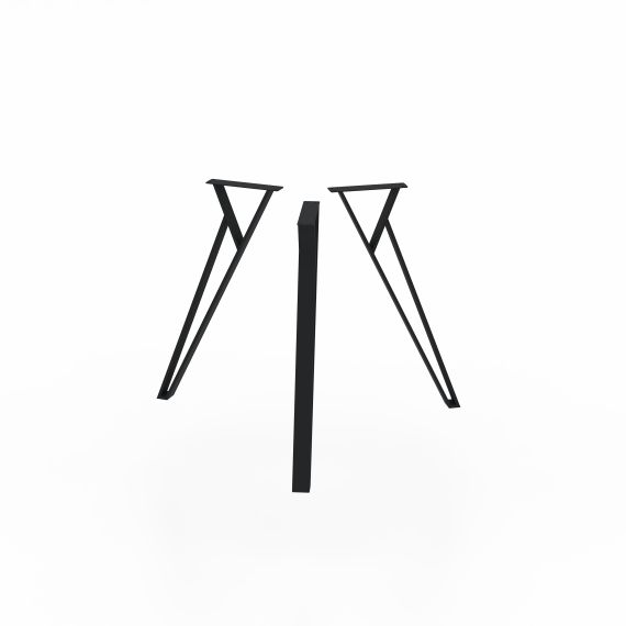 CADRU MASA TOKYO CAFEA RONDO