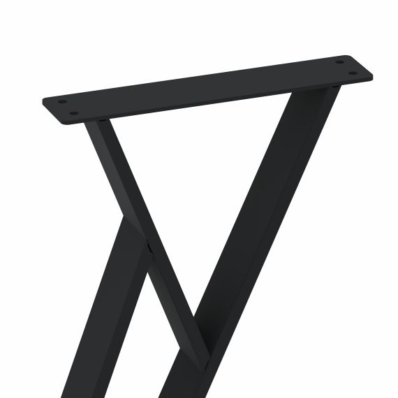 CADRU MASA CAFEA TOKYO DREPTUNGHIULARA