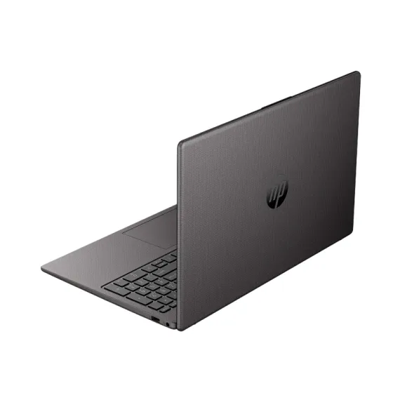 НОУТБУК ДЛЯ БИЗНЕСА HP 255R G10 DARK ASH SILVER