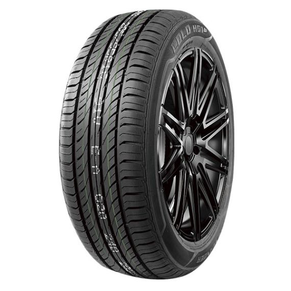 ШИНА GRENLANDER 205/70 R15 COLO H01 96H
