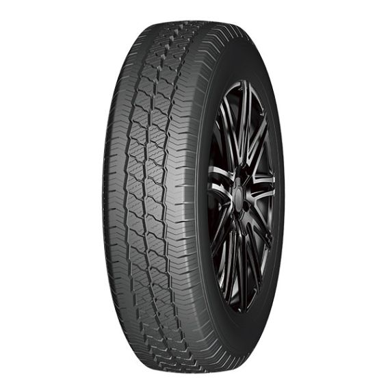 ШИНА GRENLANDER 215/75 R16C GREENTOUR A/S 113/111 R