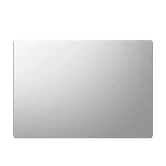 НОУТБУК ASUS VIVOBOOK S 14 OLED M3407HA COOL SILVER