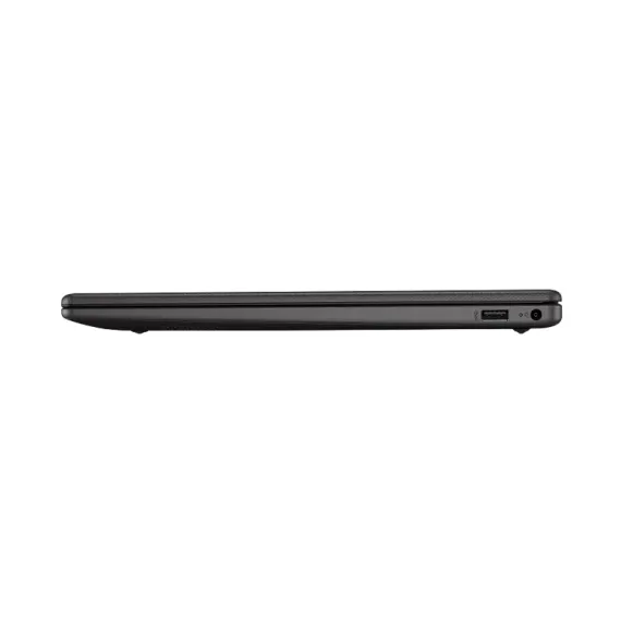 НОУТБУК ДЛЯ БИЗНЕСА HP 255R G10 DARK ASH SILVER