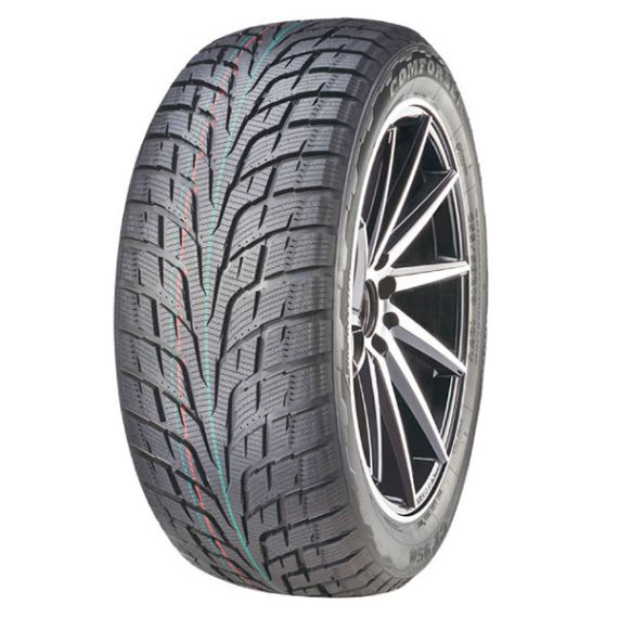 ШИНА COMFORSER 225/55R16 WINTER CF950 99H