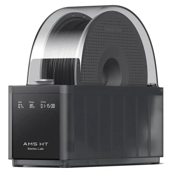 BAMBU LAB AMS HT
