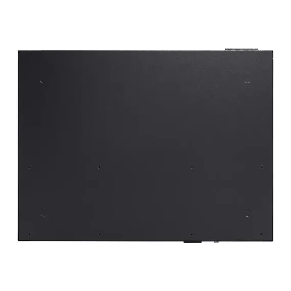 POE КОММУТАТОР TP-LINK ES228GMP, 24X IEEE 802.3AF/AT