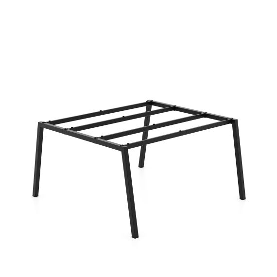 CADRU AKITA TWIN 1380X1400