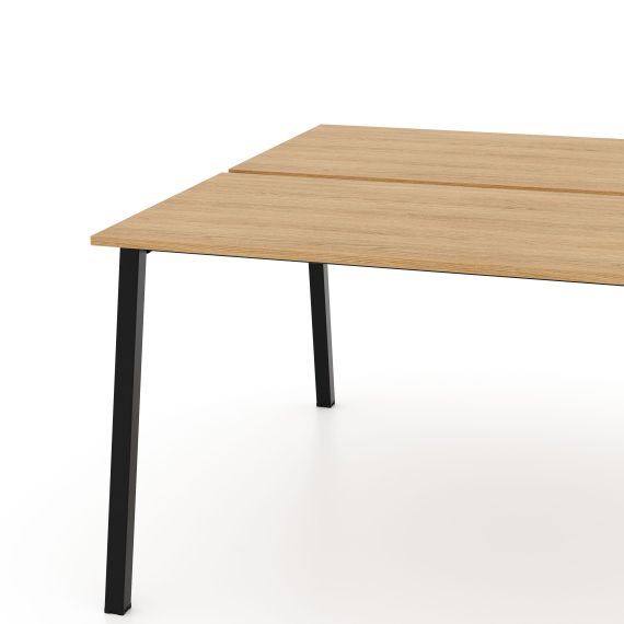 CADRU AKITA TWIN 1380X1400