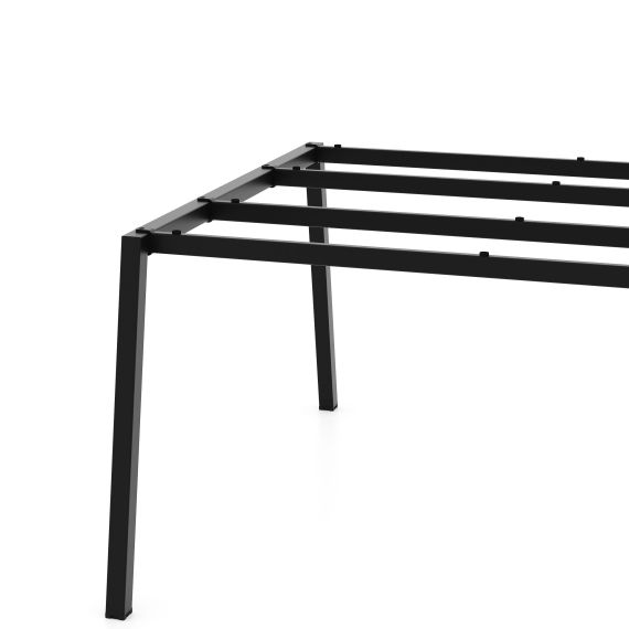 CADRU AKITA TWIN 1380X1400