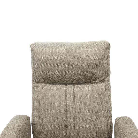 FOTOLIU BIROU COSTA GREY