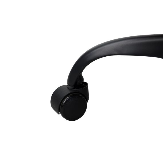 FOTOLIU BIROU COSTA GREY