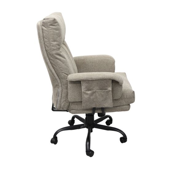 FOTOLIU BIROU COSTA GREY