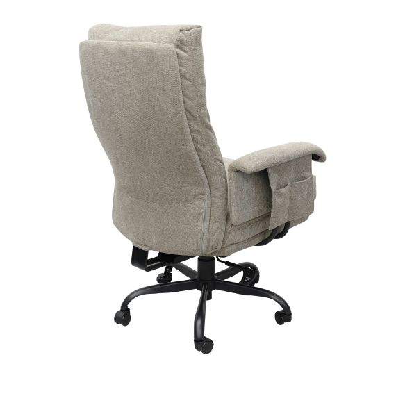 FOTOLIU BIROU COSTA GREY