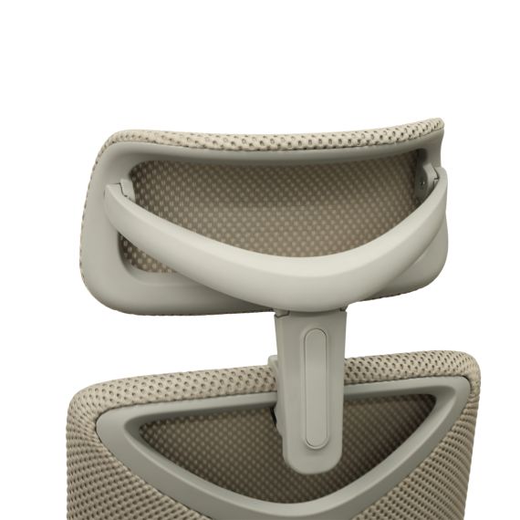 FOTOLIU BIROU RUBIO GREY