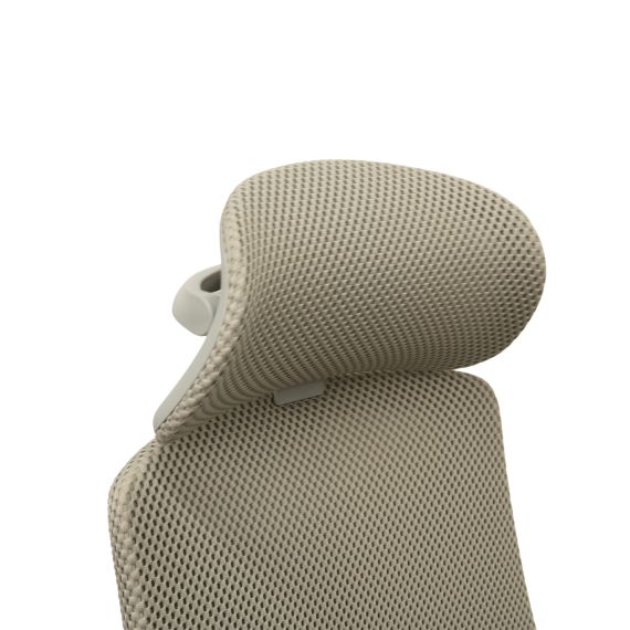 FOTOLIU BIROU RUBIO GREY