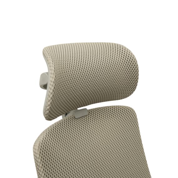 FOTOLIU BIROU RUBIO GREY