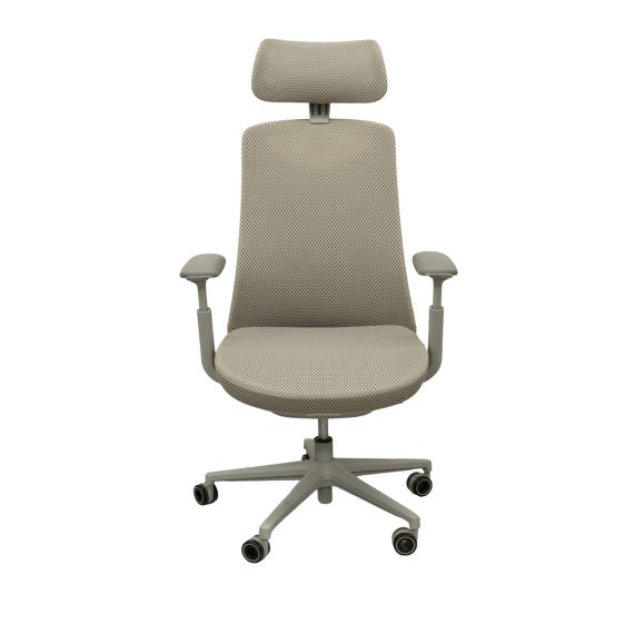 FOTOLIU BIROU RUBIO GREY