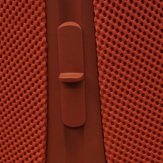 FOTOLIU BIROU RUBIO RED