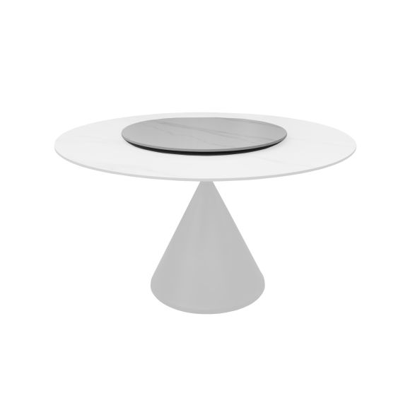 MASA ASCOT EXTRA TOP