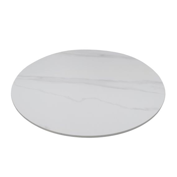 MASA ASCOT EXTRA TOP