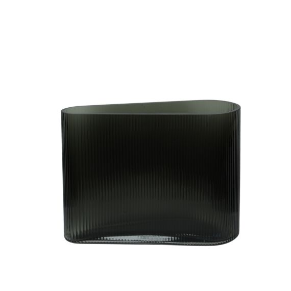 VAZA GRACE Y270720GY