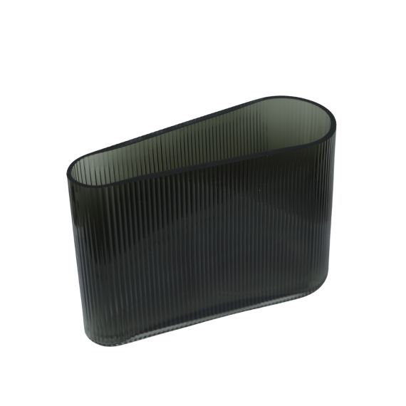 VAZA GRACE Y270720GY