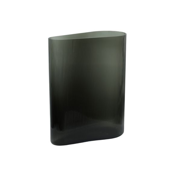 VAZA GRACE Y270730GY