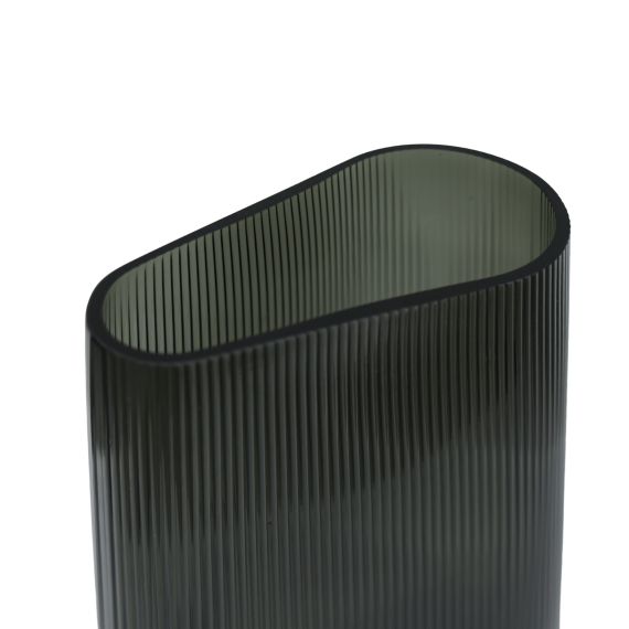 VAZA GRACE Y270730GY