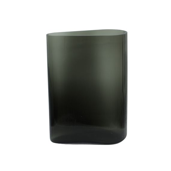 VAZA GRACE Y270730GY