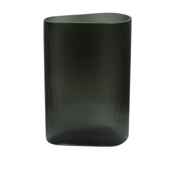 VAZA GRACE Y270740GY