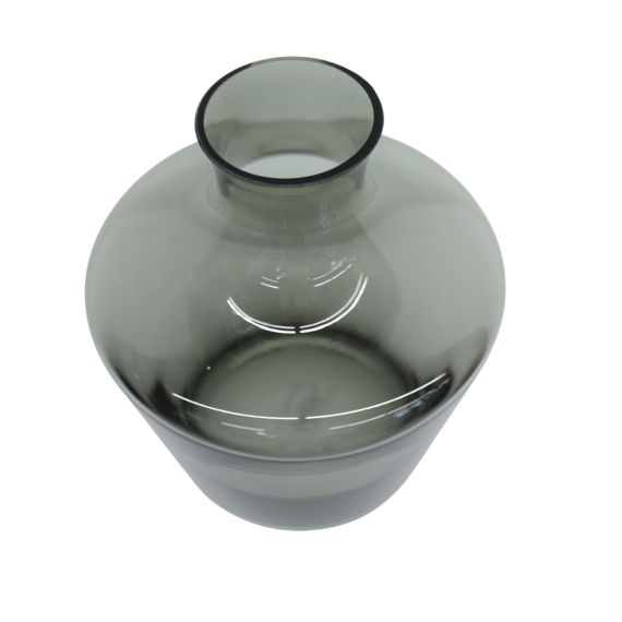 VAZA JASMINE 20H1967