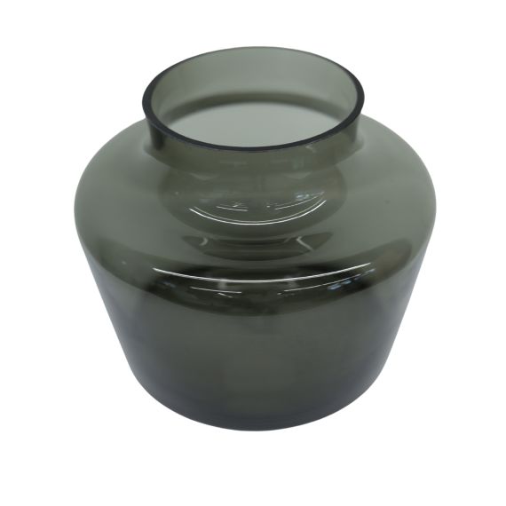 VAZA JASMINE 20H1968