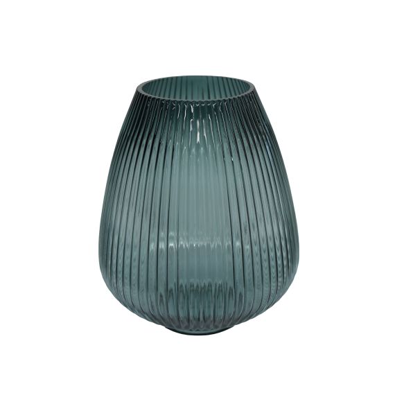 VAZA OLIVA Y222030GY