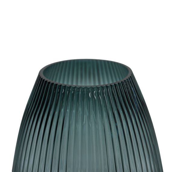 VAZA OLIVA Y222030GY