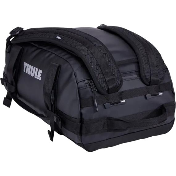 СПОРТИВНАЯ СУМКА THULE CHASM TRANSFORMER