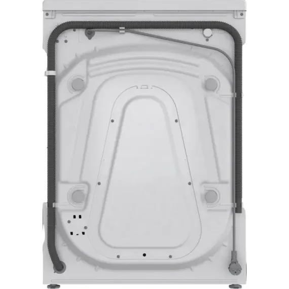СТИРАЛЬНАЯ МАШИНА GORENJE W11NHPI84AS БЕЛЫЙ