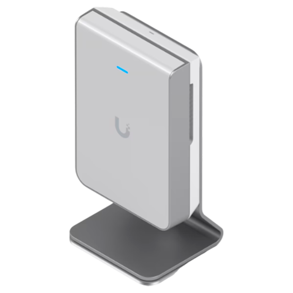 ПОДСТАВКА UBIQUITI U7 PRO WALL TABLE STAND НЕРЖАВЕЮЩАЯ СТАЛЬ