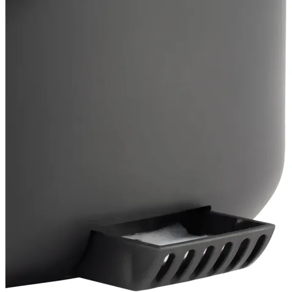 UMIDIFICATOR DE AER POLARIS PUH8080 NEGRU